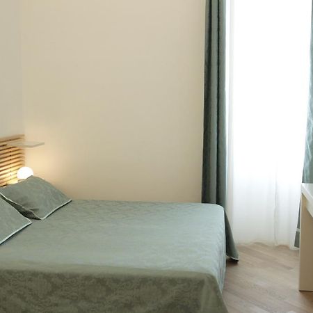 B&B Roma Olimpic 외부 사진