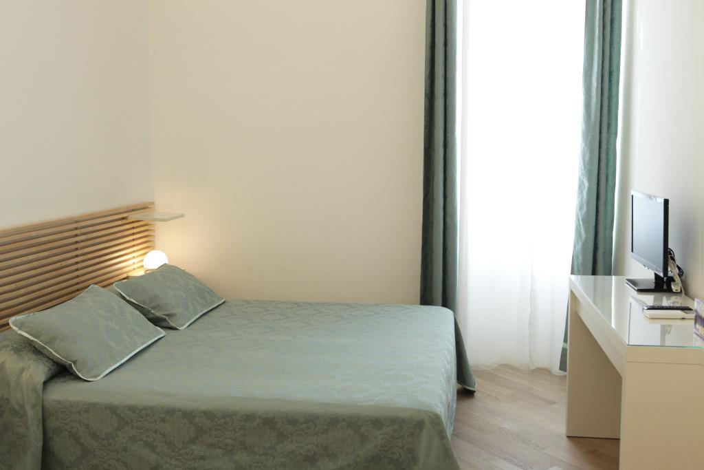 B&B Roma Olimpic 외부 사진